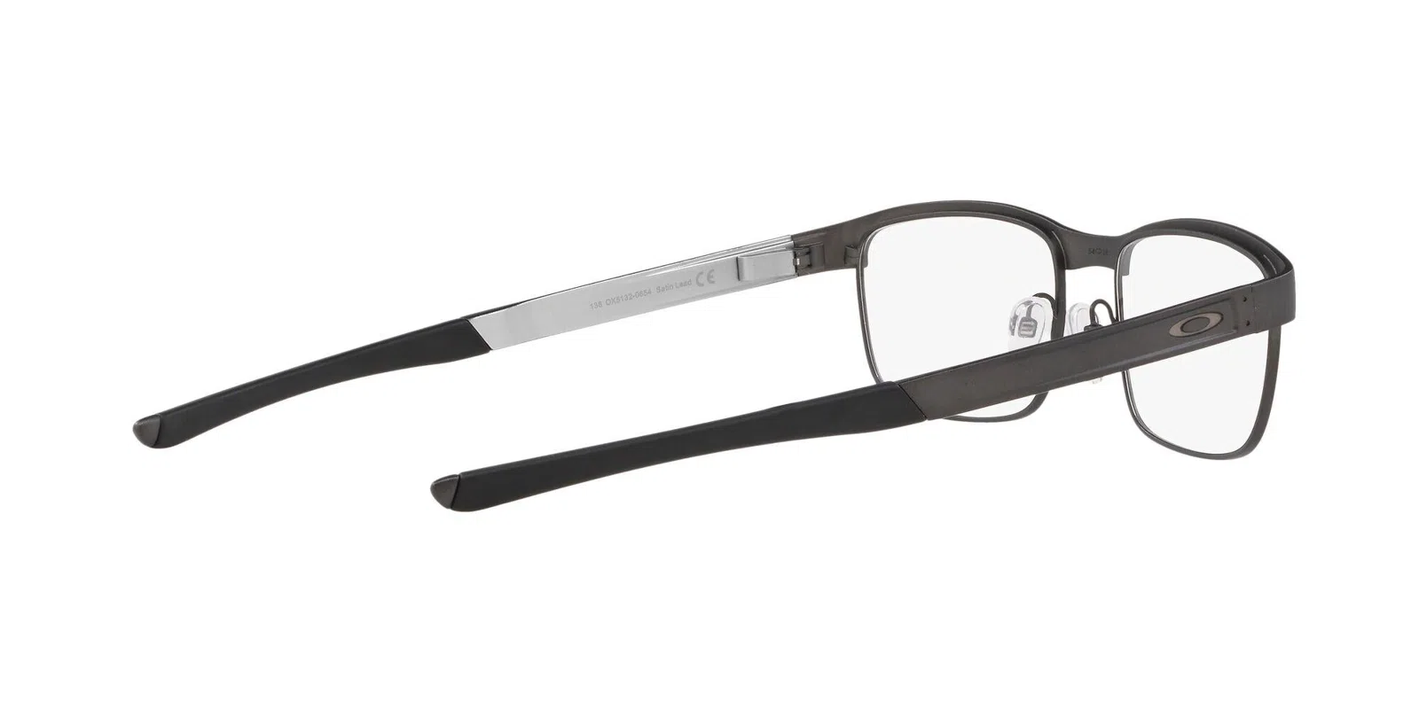 Oakley Surface Plate 5132 Eyeglasses - view 70